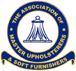 The Association of Master Upholsterers & Soft Furnishers