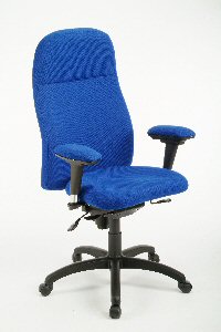 Executive Chairs