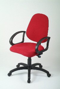 Operators Chairs