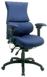 Specialist Executive Chairs