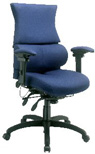 Specialist Executive Chairs