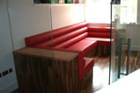 TV Room